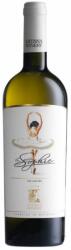 Gitana La Petite Sophie Alb Sec 0.75L, 14%