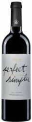 Catleya Perfect Simplu Cabernet Franc 2019 0.75L, 13.5%