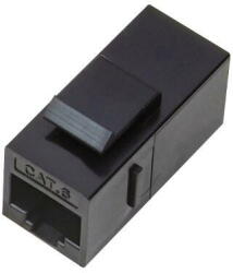 ALANTEC WTM17 wire connector RJ45 Black (WTM17) - pcone
