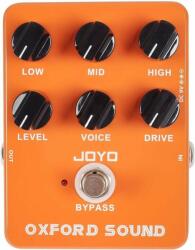 JOYO JF-22 Oxford Sound Gitáreffekt (JF-22)