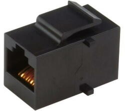 ALANTEC WTM10 wire connector RJ45 Black (WTM10) - pcone