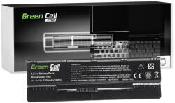 Green Cell Battery PRO Asus A32-N56 11, 1V 5, 2Ah (AS41PRO) - pcone