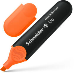 Schneider Textmarker Schneider Job - Portocaliu (SD-2991/PORTOCALIU)