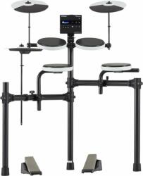 Roland TD-02K White Комплект електронни барабани (TD-02K)