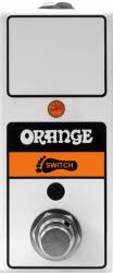 Orange FS-1 Mini Футсуич (FS-1-MINI)