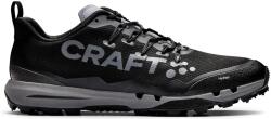 Craft Férfi futócipő Craft OCRXCTM SPEED fekete 1910459-981999 - EUR 45 | UK 10 1/2 | US 11, 5 Férfi futócipő