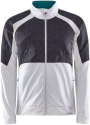 Craft Férfi sportdzseki Craft ADV NORDIC TRAINING SPEED JACKET szürke 1912420-914992 - S