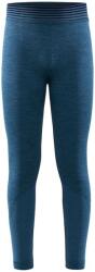 Craft Gyerek kompressziós leggings Craft CORE DRY ACTIVE COMFORT PANT K kék 1911234-B676000 - 146