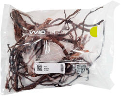Wio Elder Root Mix - 250 g (71020352)