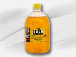Sbs The Gold Treasure Corn Liquid 225 ml (40901)
