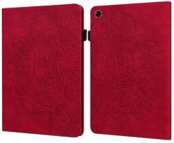  ART ORNAMENT Husa flip Xiaomi Redmi Pad rosie