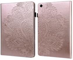  ART ORNAMENT Husa flip Xiaomi Redmi Pad rose gold