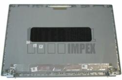 Acer Aspire A115-32 A315-35 A315-58 A315-58G series 60. A6MN2.002 ezüst LCD hátsó burkolat