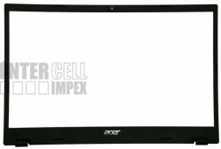 Acer Aspire A115-32 A315-35 A315-58 A315-58G series 60. A6MN2.004 LCD első fedlap / burkolat