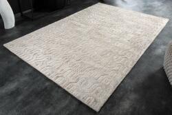 Invicta ELEGANCIA bézs viszkóz szőnyeg 230x160 cm