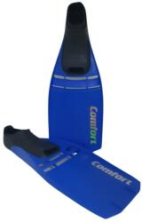  Búváruszony comfort velox turbo (720004) - jatekrt