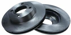 MAXGEAR Disc frana MAXGEAR 19-0997 - automobilus