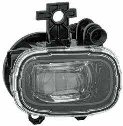 HELLA Proiector ceata HELLA 1NL 013 712-021 (1NL 013 712-021) - automobilus