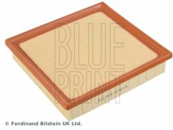 BLUE PRINT Filtru aer BLUE PRINT ADT322135 (ADT322135) - automobilus