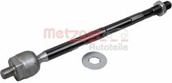 METZGER Bieleta de directie METZGER 51037108 (51037108)