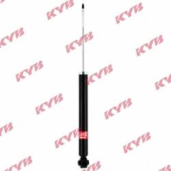 KYB amortizor KYB Excel-G 3430014 (3430014)