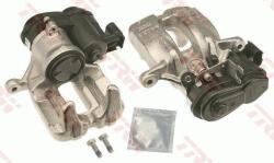 TRW Etrier frana TRW BHS1190E (BHS1190E) - automobilus