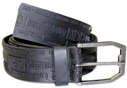 Cerva Rubim Öv Fekete 105 cm (9930001960105)