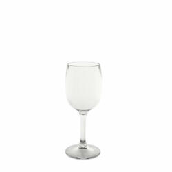 MatosPlas Pahar policarbonat Vin 150ml (0040018-MP) Pahar