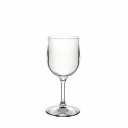 MatosPlas Pahar policarbonat Vin alb 200ml (0040568-MP)
