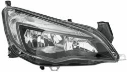 HELLA Far HELLA 1EG 010 011-621 (1EG 010 011-621) - automobilus