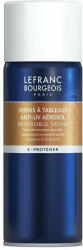 Lefranc Bourgeois L&B lakkspray, selyemfényű - 400 ml