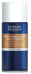 Lefranc Bourgeois L&B lakkspray, fényes - 150 ml