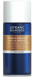 Lefranc Bourgeois L&B lakkspray, selyemfényű - 150 ml