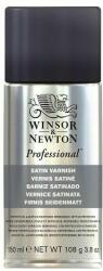 Winsor&Newton W&N lakkspray, selyemfényű - 150 ml