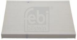 Febi Bilstein Filtru, aer habitaclu FEBI BILSTEIN 34555 (34555)