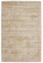 A Lámpa Obsession Maori szőnyeg - beige - 140x200 cm (mao220beige-140x200)
