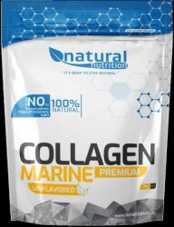  Hal Kollagén Prémium 1kg (Collagen Marine Premium 1kg)