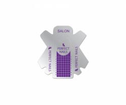 Perfect Nails - Salon Sablon - fmkk - 990 Ft