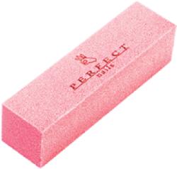 Perfect Nails - Rózsaszín Buffer