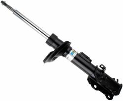 BILSTEIN amortizor BILSTEIN - B4 OE Replacement 22-266804 (22-266804)