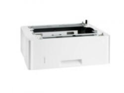 HP opció 550 lapos papírtálca M402, D9P29A (D9P29A) - nyomtatokeskellekek