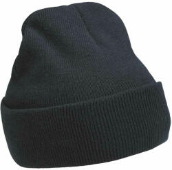 Cerva Mascot sapka kék színben (0314001240003)