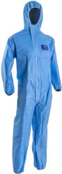 Coverguard Professional Coverpro 5S overall kék színben (43204)