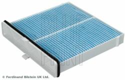 BLUE PRINT Filtru, aer habitaclu BLUE PRINT ADBP250021 (ADBP250021) - automobilus