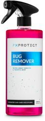 FX PROTECT Bug Remover Rovareltávolító szer 1L
