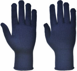 Portwest A115 Thermal kesztyű navy színben (A115NARM)