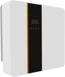 V-TAC Invertor Hybrid 5KW o Singura Faza ON/OFF, 3 Ani Garantie, IP66, 550x200x515mm (9415-I)