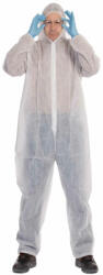 CERVA Minto csuklyás egyszerhasználatos overall (0315002580004)