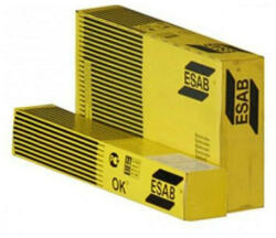 ESAB elektróda OK 68.81 2.5/0.7 KG