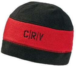 CRV Tiwi sapka fekete/piros színben XL/2XL méretben (0314006565014)